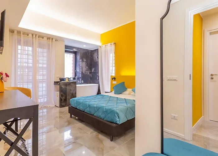 Maison Boito 126