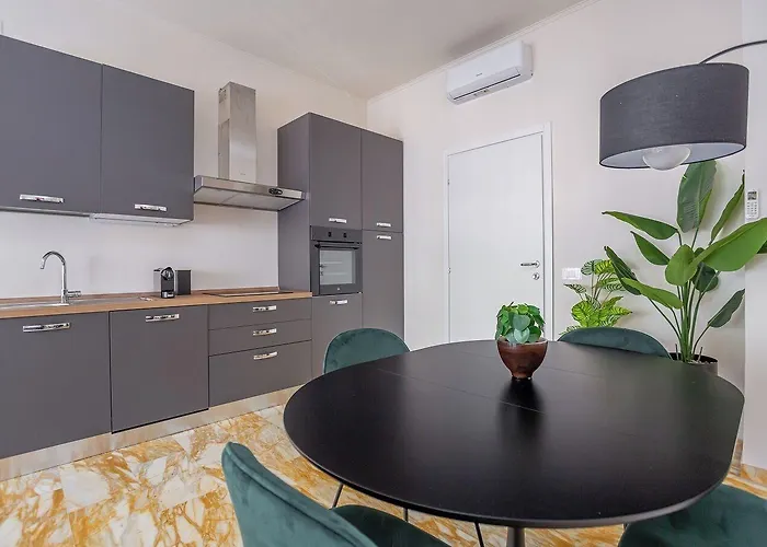 Maison Boito 126